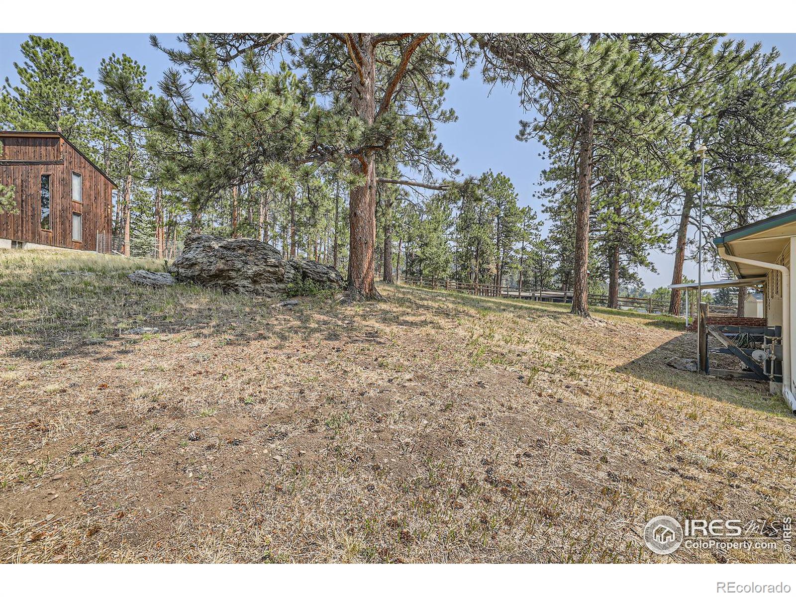 MLS Image #21 for 29852  fairway drive,evergreen, Colorado