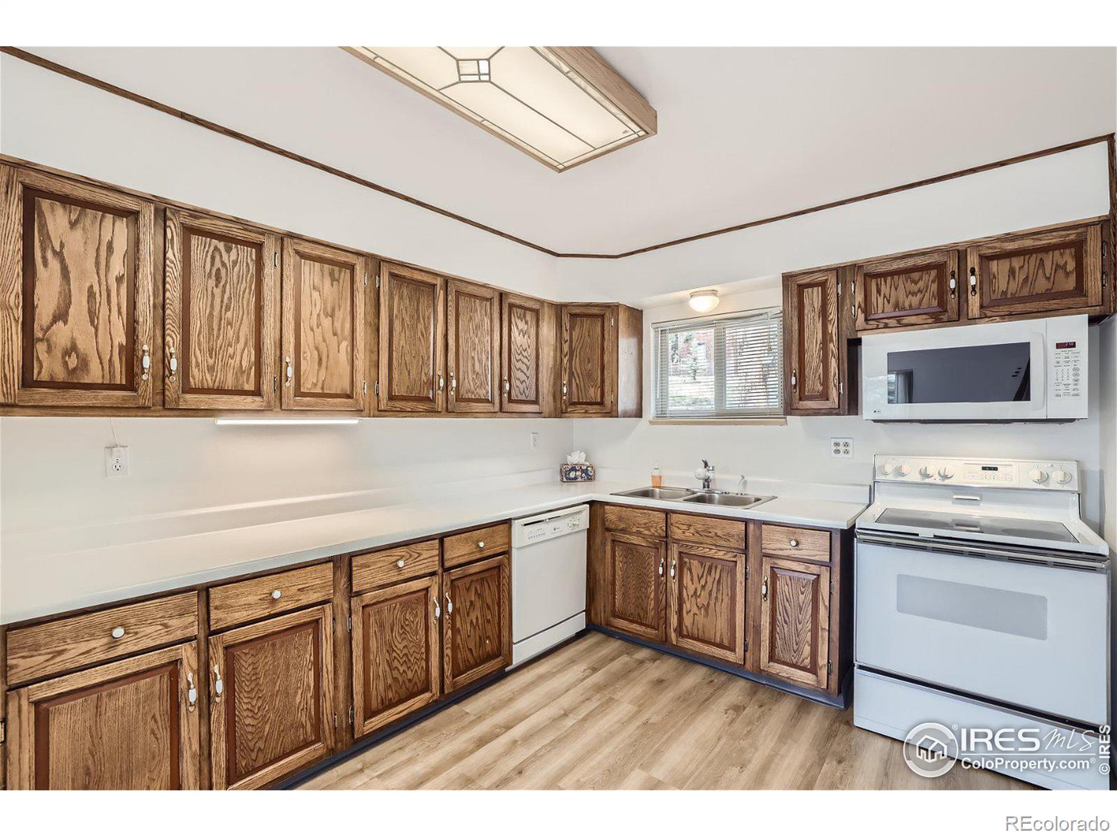 MLS Image #9 for 29852  fairway drive,evergreen, Colorado