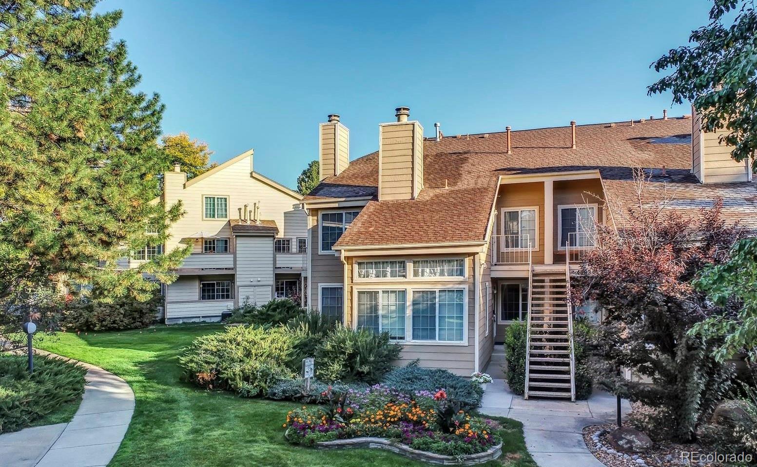 MLS Image #0 for 4883  white rock circle,boulder, Colorado