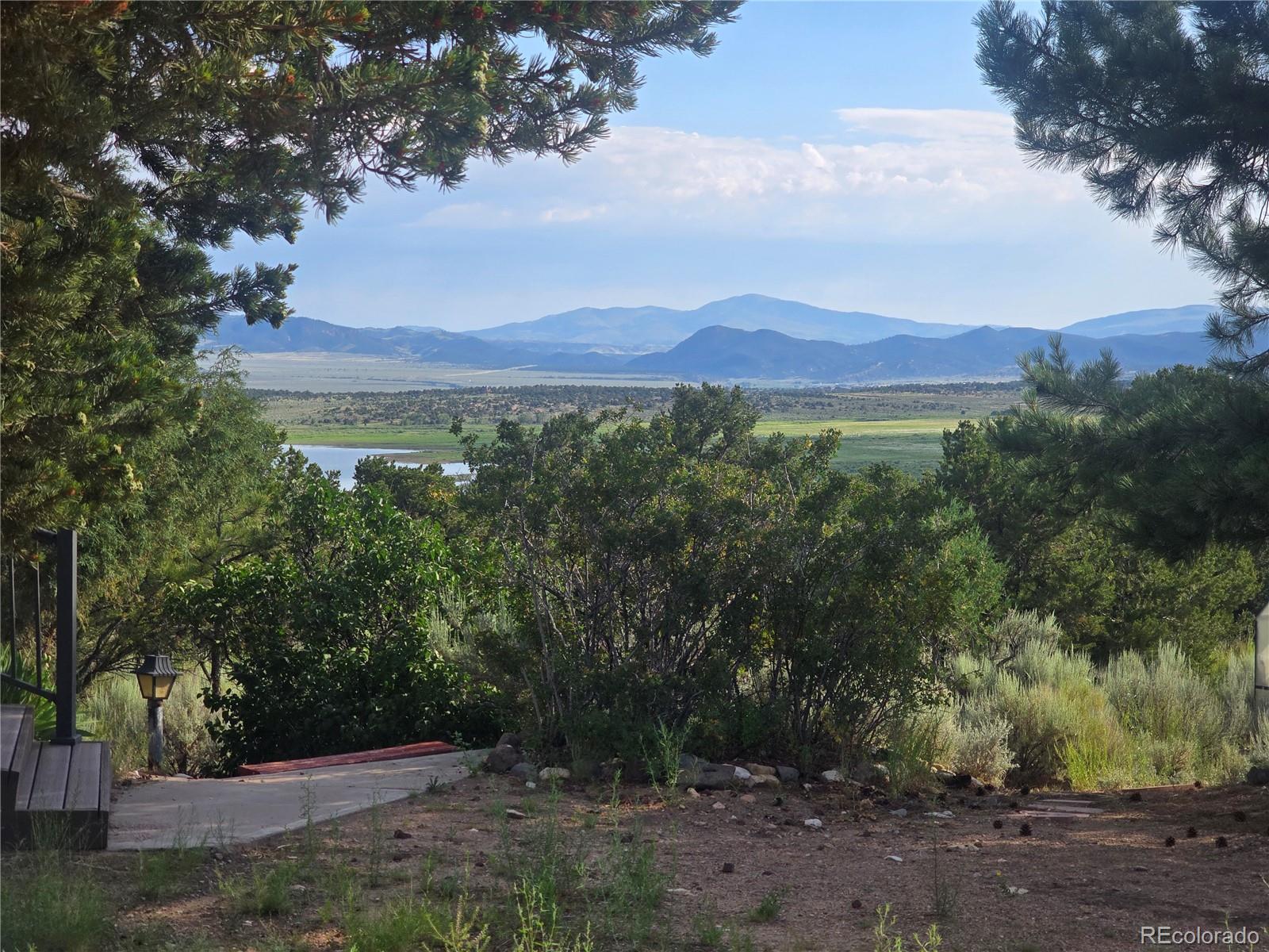 MLS Image #37 for 411  gruenberg road,fort garland, Colorado