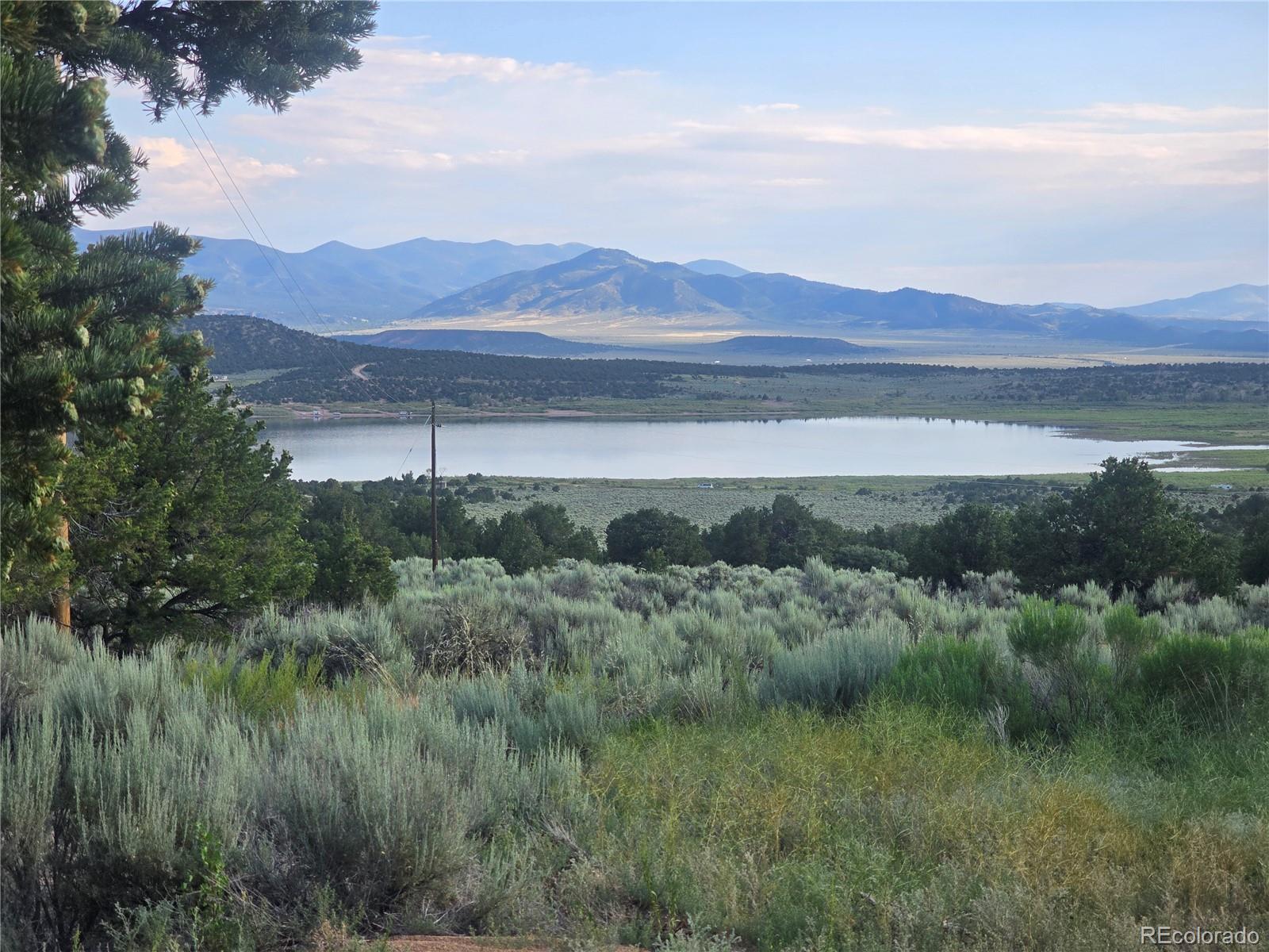 MLS Image #41 for 411  gruenberg road,fort garland, Colorado