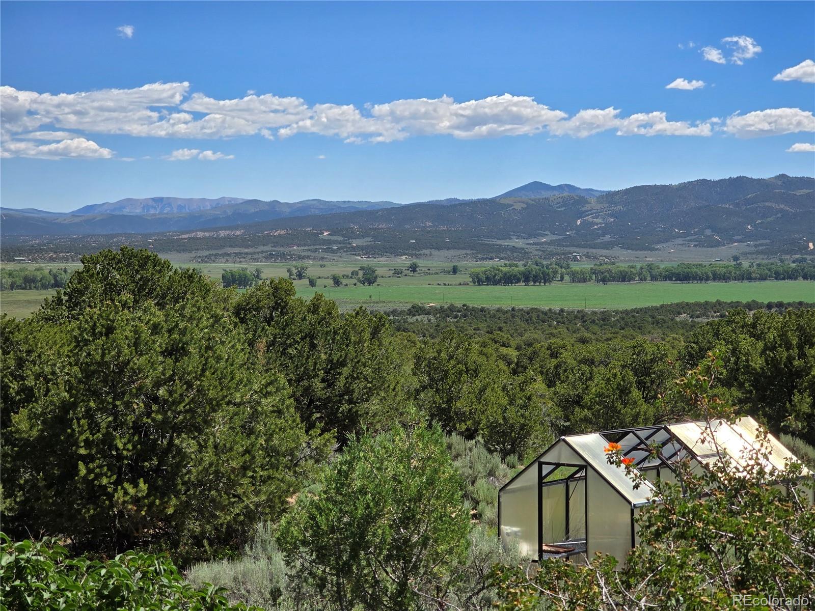 MLS Image #44 for 411  gruenberg road,fort garland, Colorado