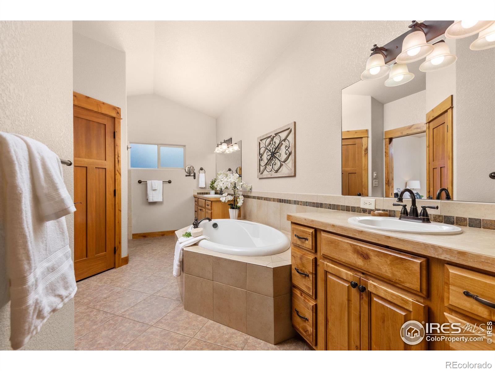 MLS Image #16 for 5083  georgetown drive,loveland, Colorado