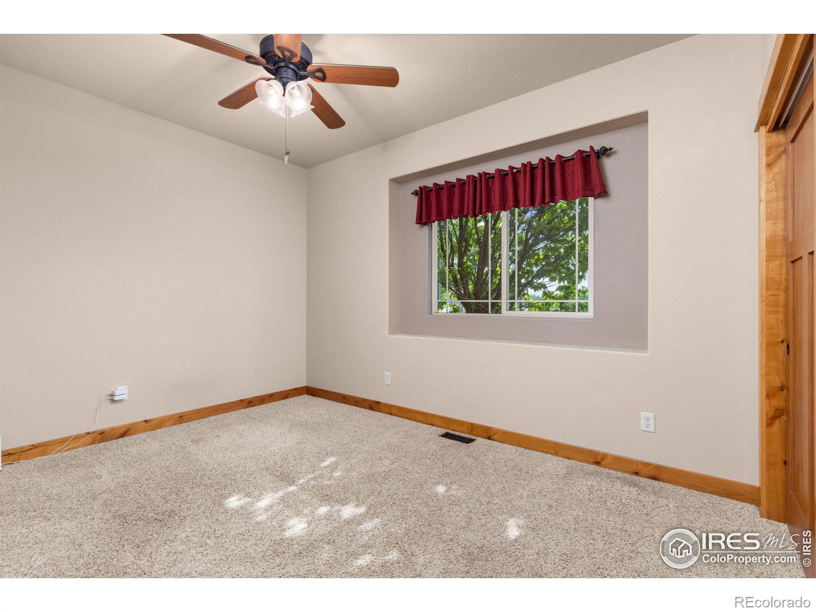 MLS Image #20 for 5083  georgetown drive,loveland, Colorado