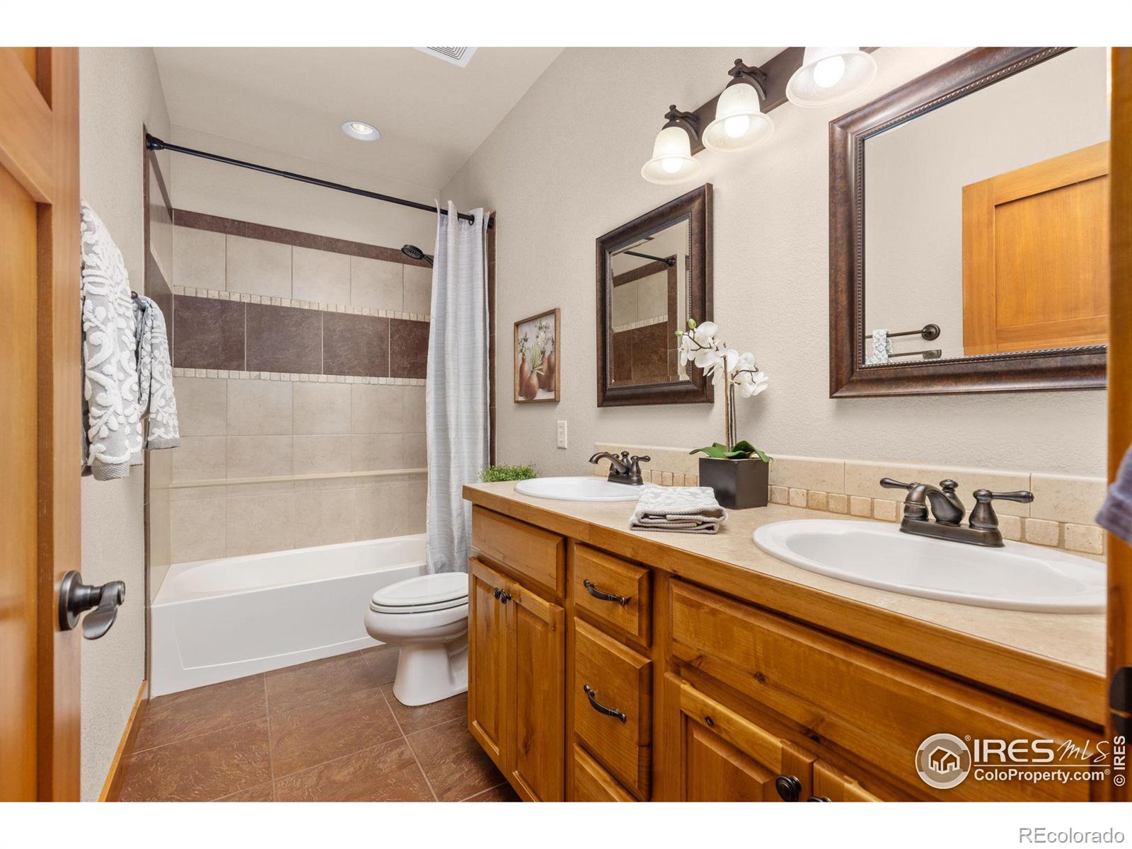 MLS Image #21 for 5083  georgetown drive,loveland, Colorado