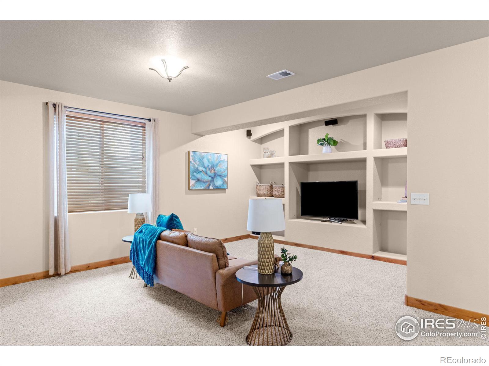 MLS Image #24 for 5083  georgetown drive,loveland, Colorado