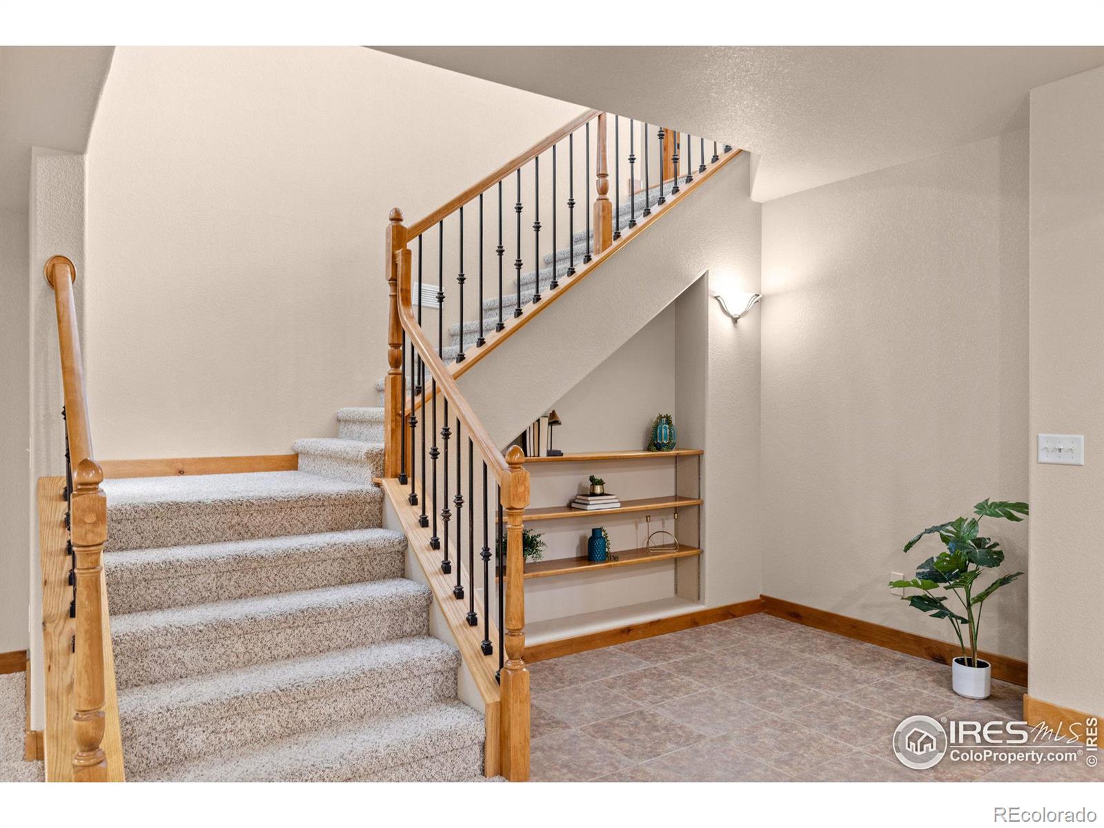 MLS Image #26 for 5083  georgetown drive,loveland, Colorado