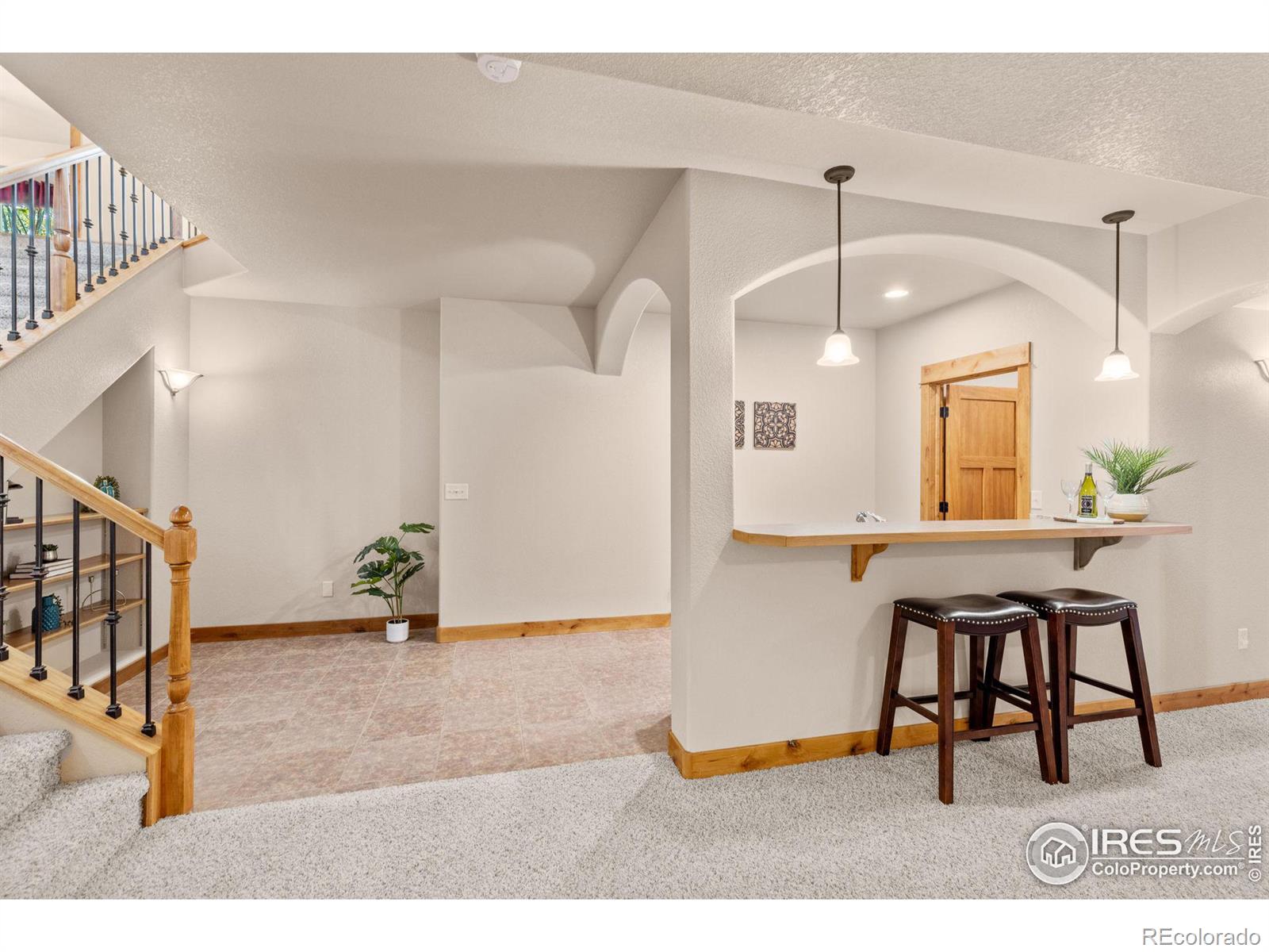 MLS Image #27 for 5083  georgetown drive,loveland, Colorado