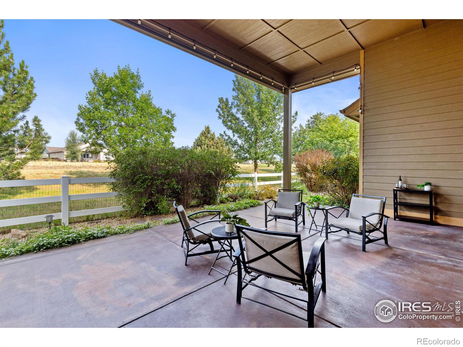 MLS Image #31 for 5083  georgetown drive,loveland, Colorado