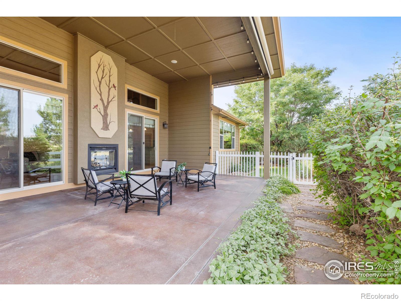 MLS Image #33 for 5083  georgetown drive,loveland, Colorado