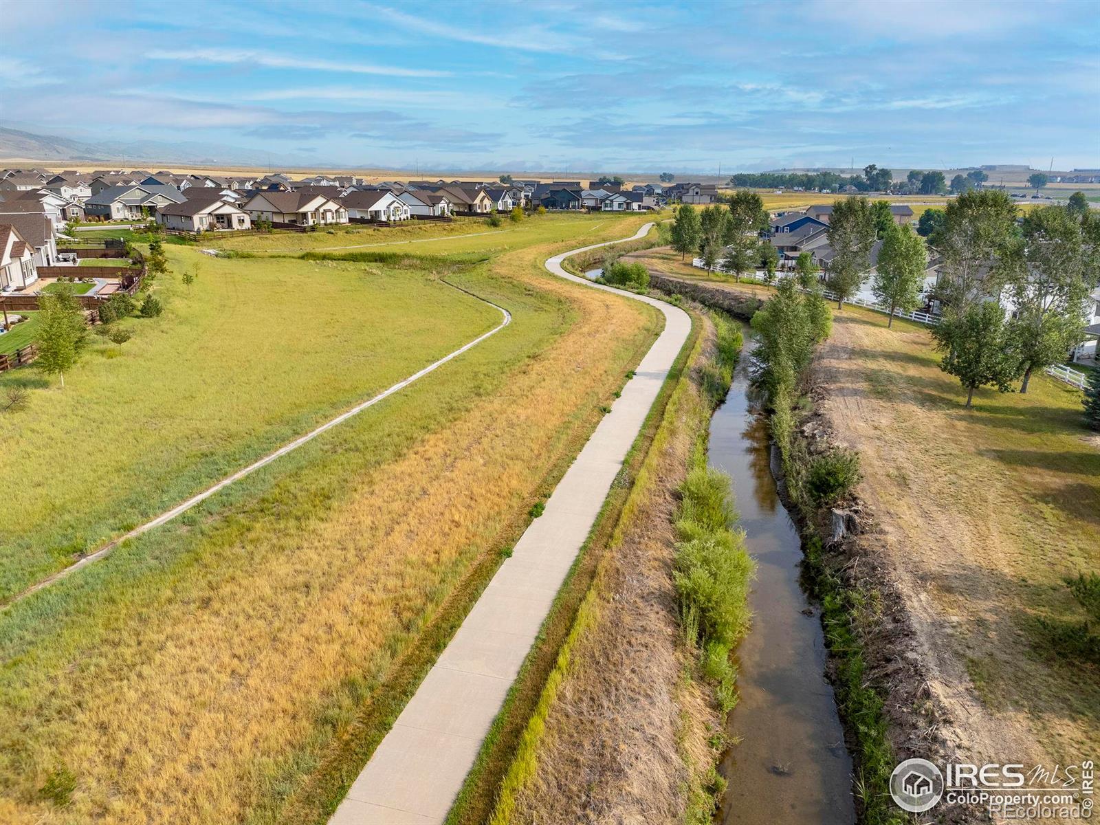 MLS Image #35 for 5083  georgetown drive,loveland, Colorado