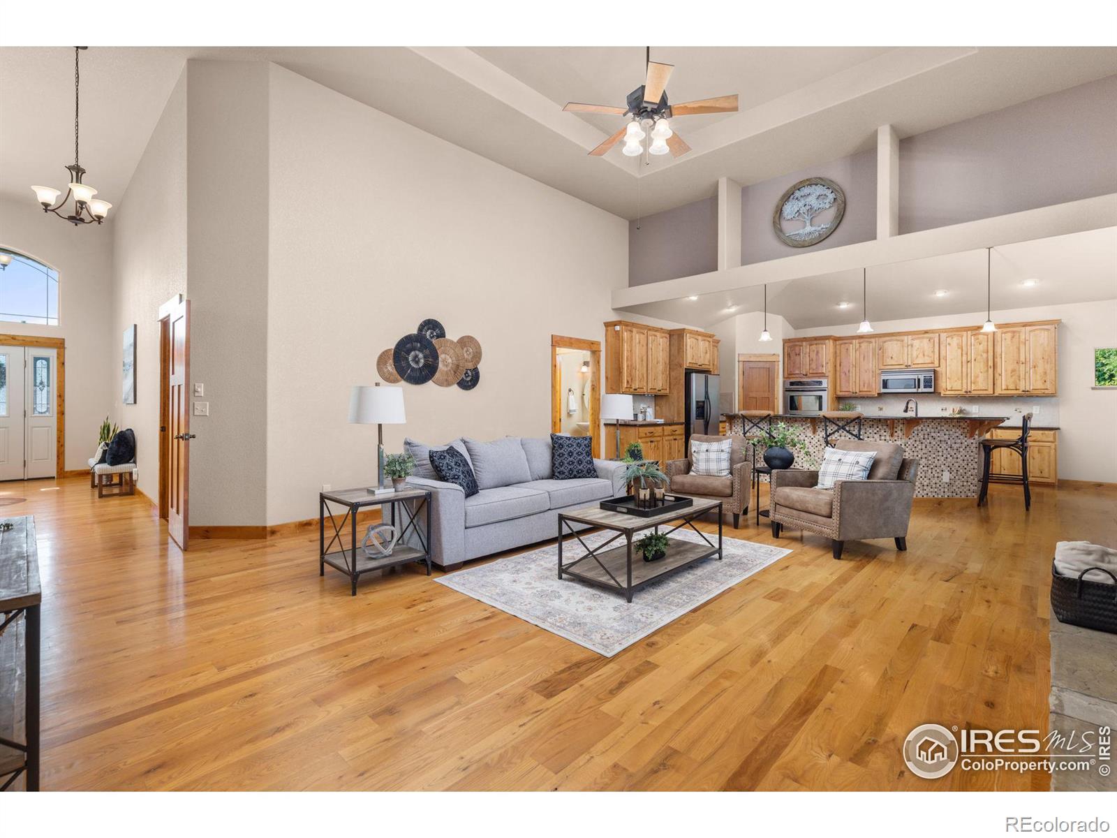 MLS Image #8 for 5083  georgetown drive,loveland, Colorado