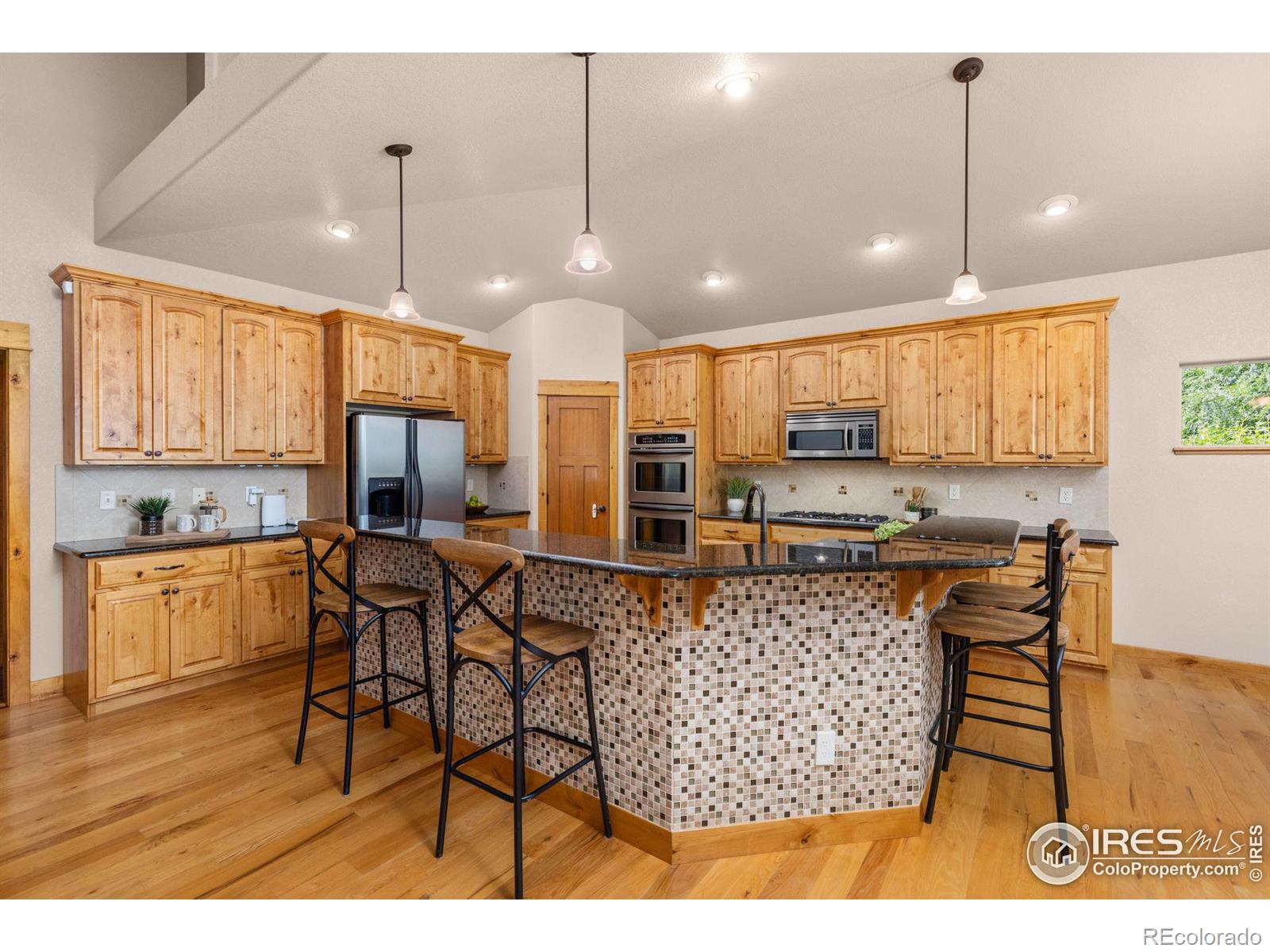 MLS Image #9 for 5083  georgetown drive,loveland, Colorado