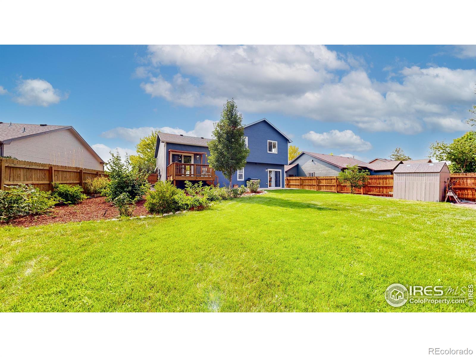 MLS Image #32 for 104  summit view road,severance, Colorado