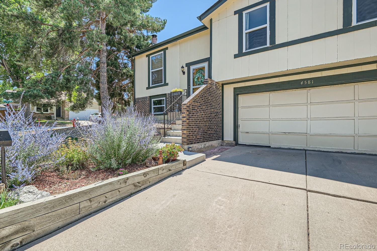 CMA Image for 4231 w 110th place,Westminster, Colorado