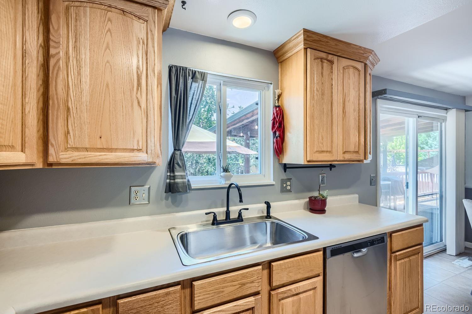 MLS Image #11 for 4581 w 109th avenue,westminster, Colorado