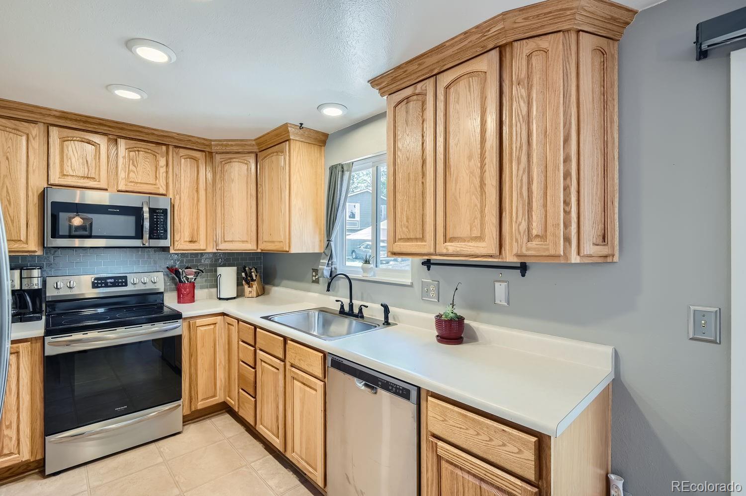 MLS Image #8 for 4581 w 109th avenue,westminster, Colorado