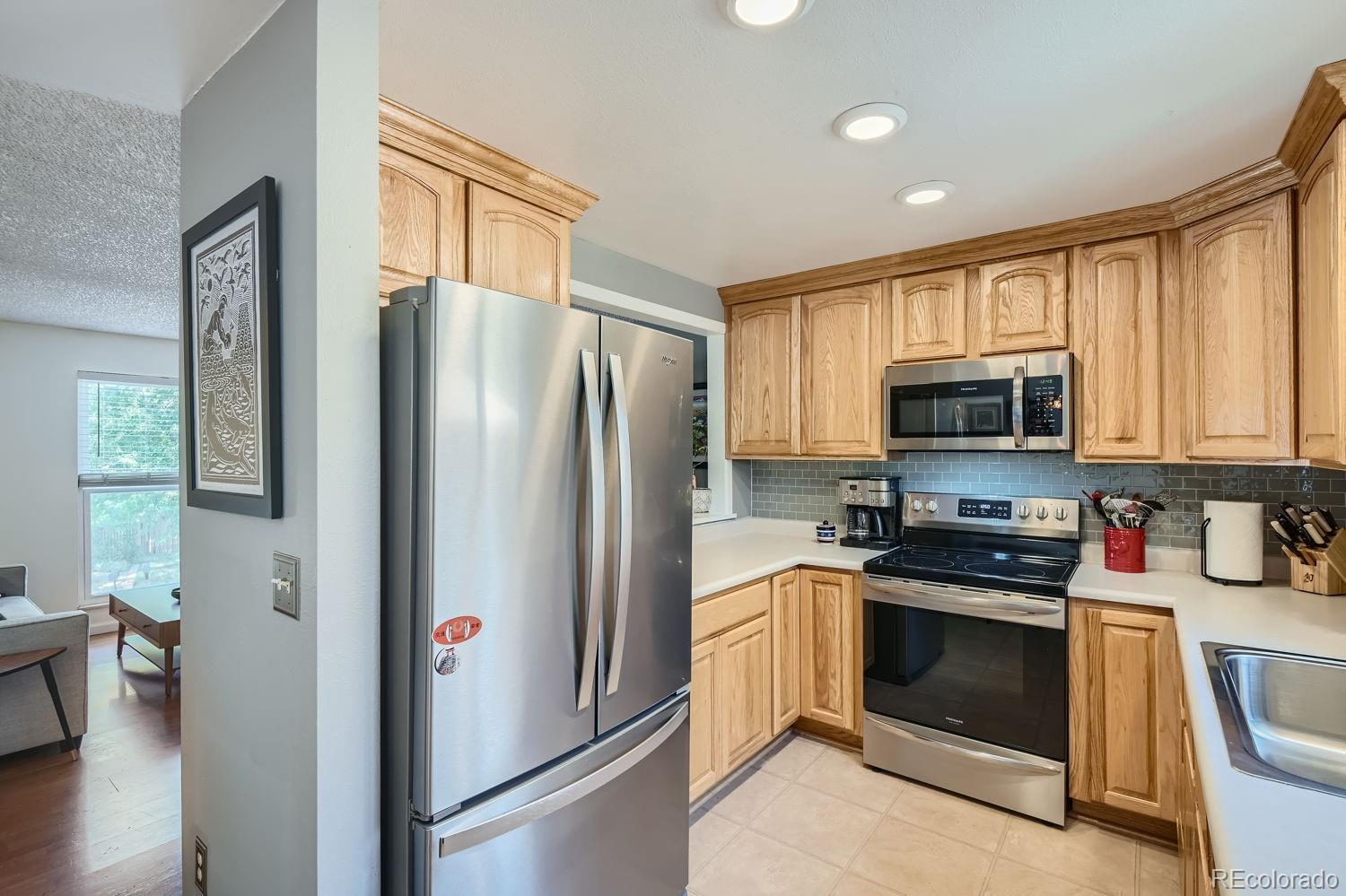 MLS Image #9 for 4581 w 109th avenue,westminster, Colorado