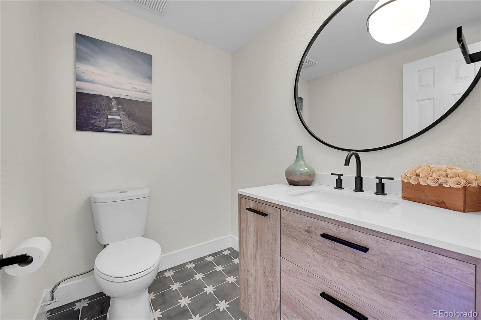 MLS Image #16 for 6350 w mansfield avenue 54,denver, Colorado