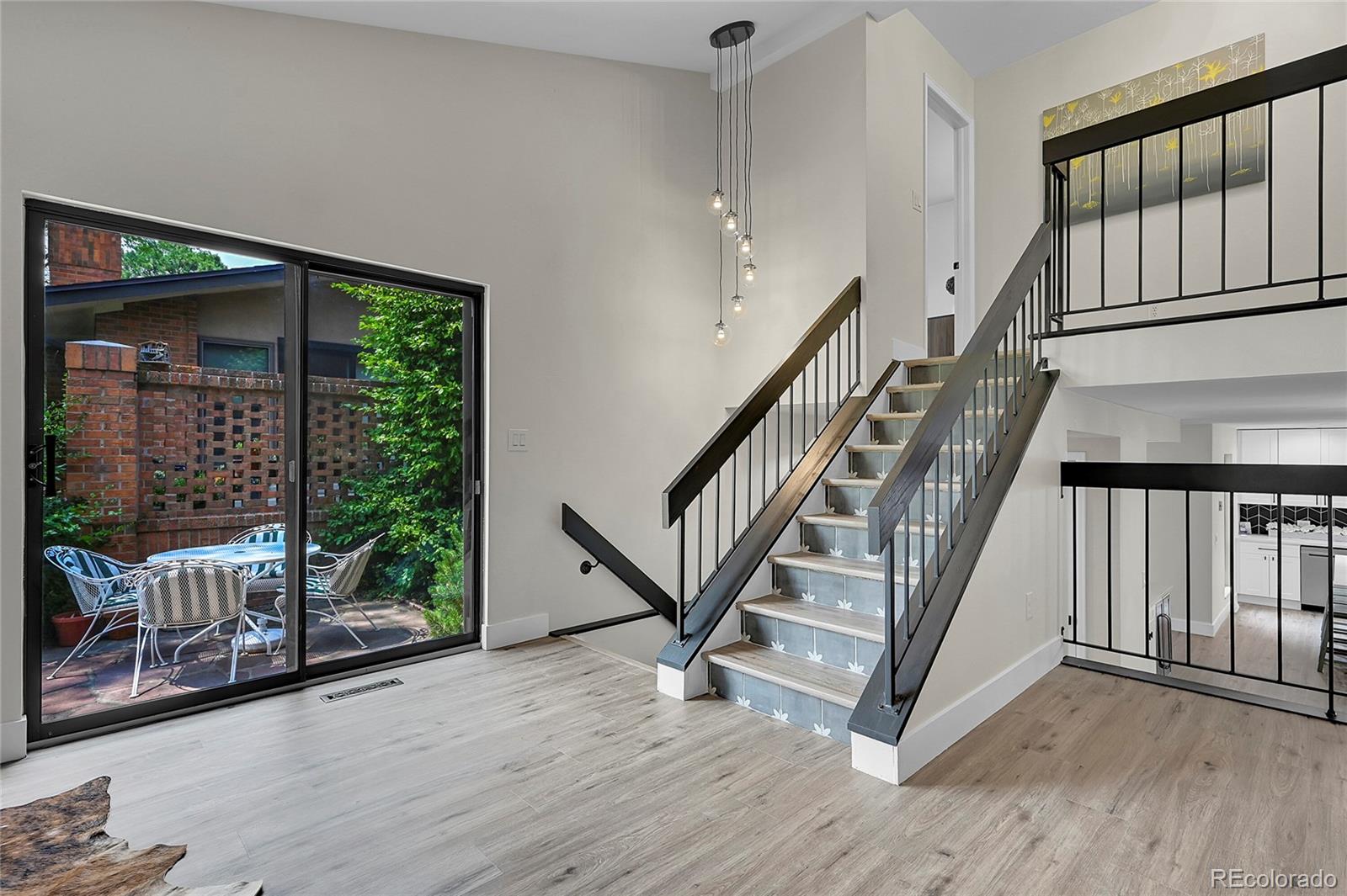 MLS Image #21 for 6350 w mansfield avenue 54,denver, Colorado