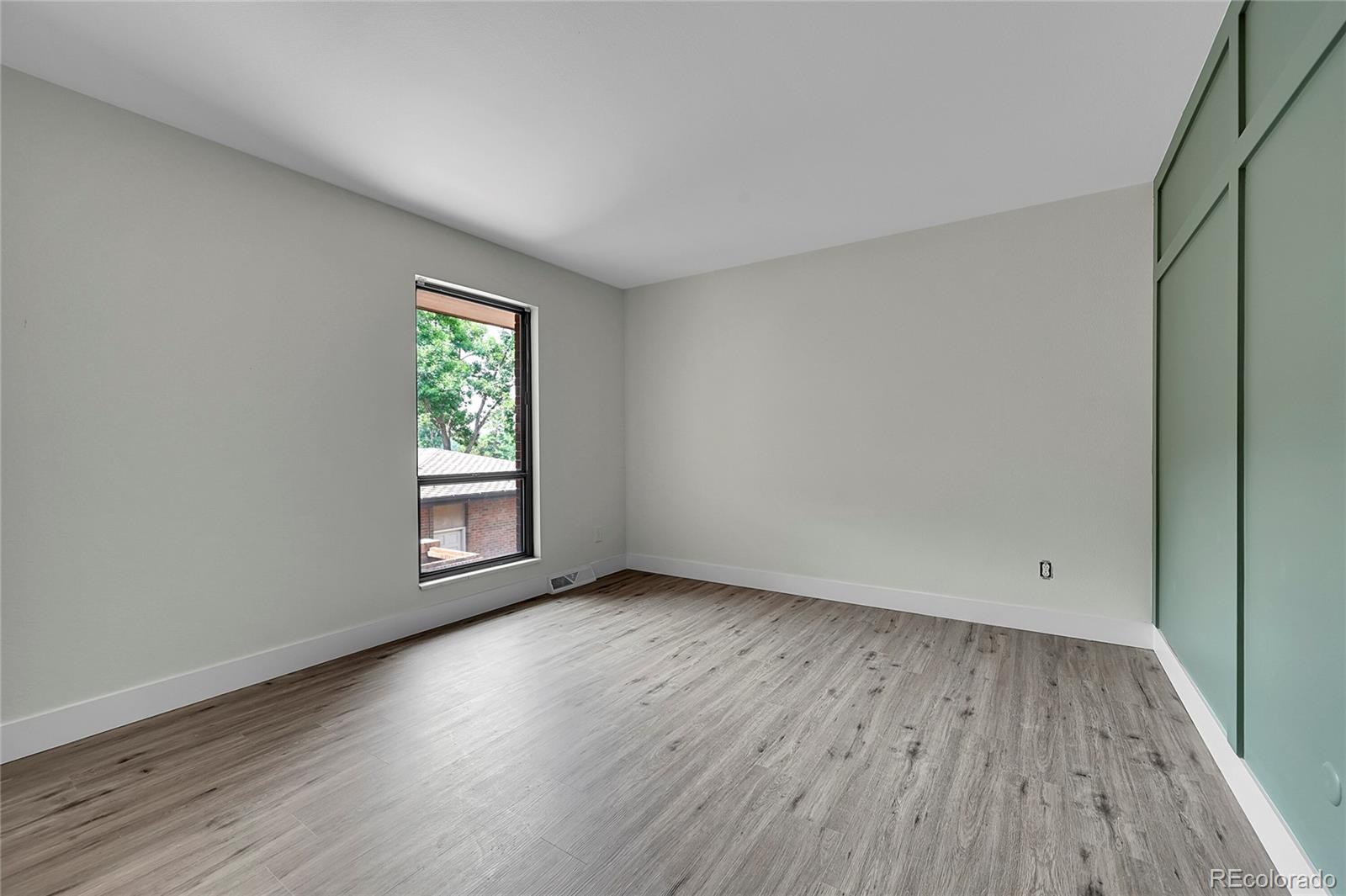 MLS Image #29 for 6350 w mansfield avenue 54,denver, Colorado