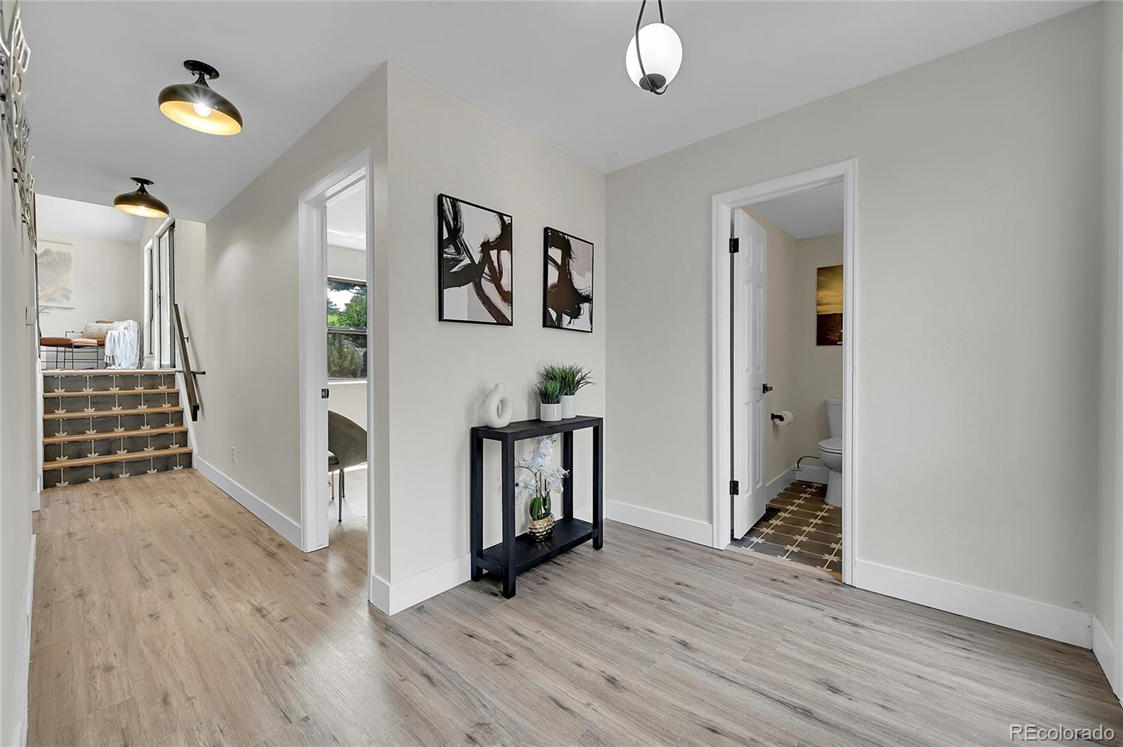 MLS Image #3 for 6350 w mansfield avenue 54,denver, Colorado