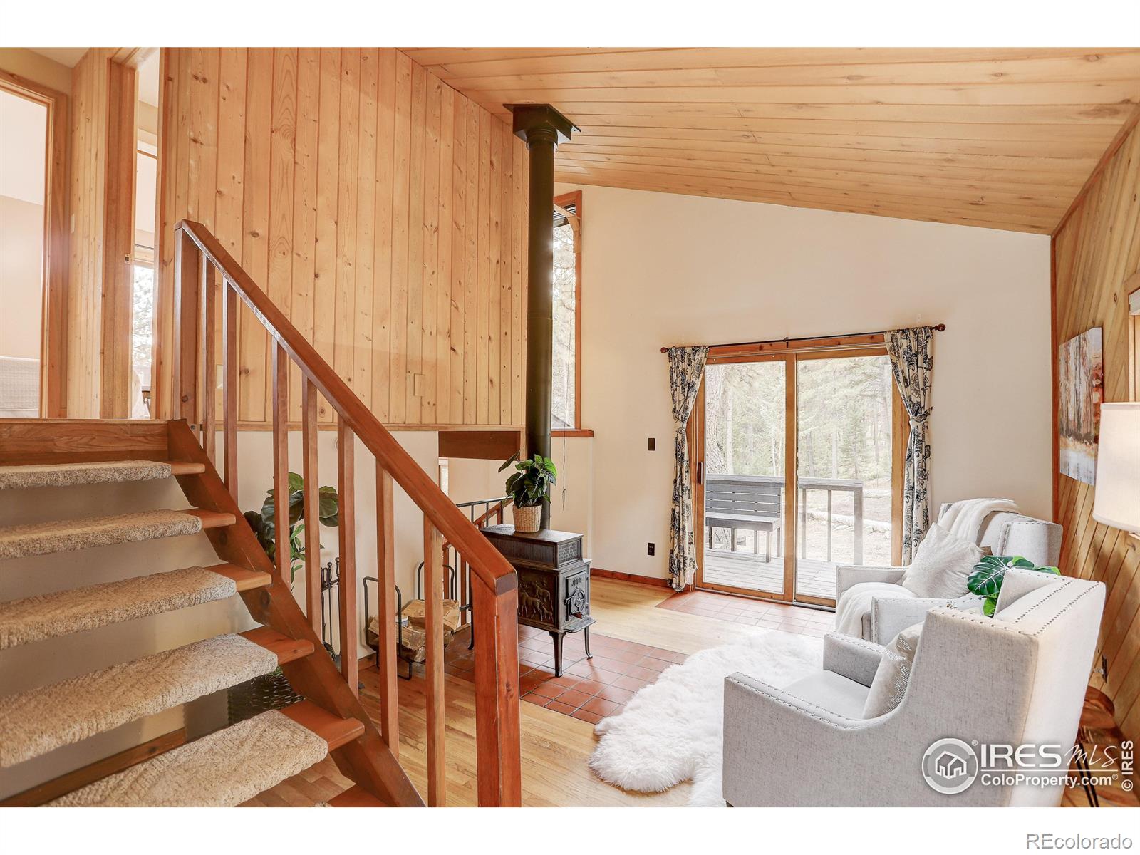 MLS Image #10 for 1287  pine glade road,nederland, Colorado