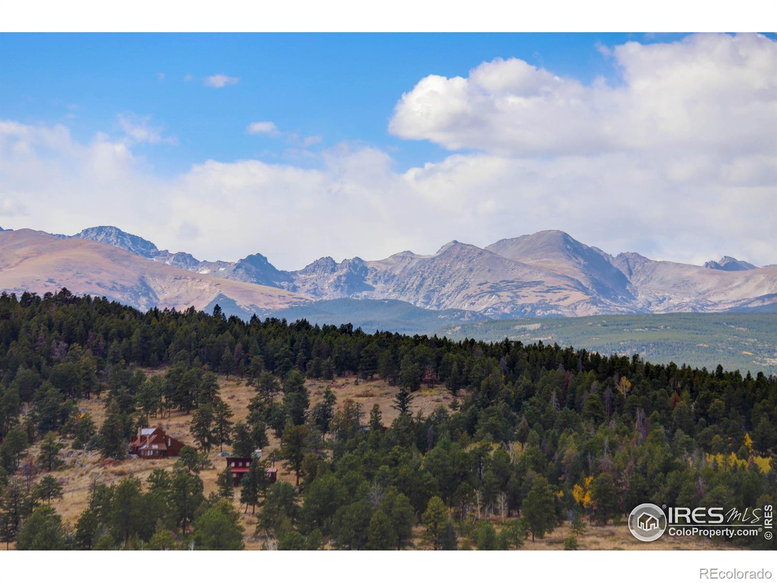 MLS Image #13 for 1287  pine glade road,nederland, Colorado