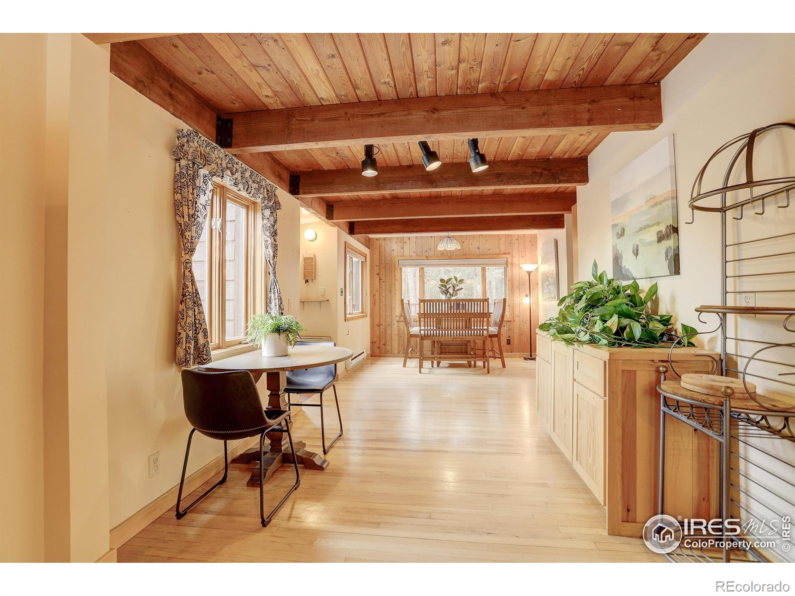 MLS Image #6 for 1287  pine glade road,nederland, Colorado