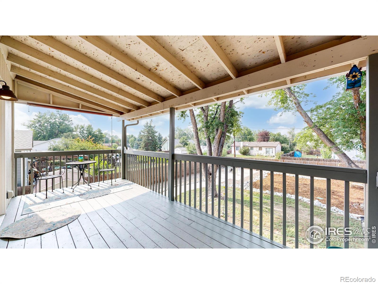 MLS Image #25 for 353  monmouth avenue,firestone, Colorado