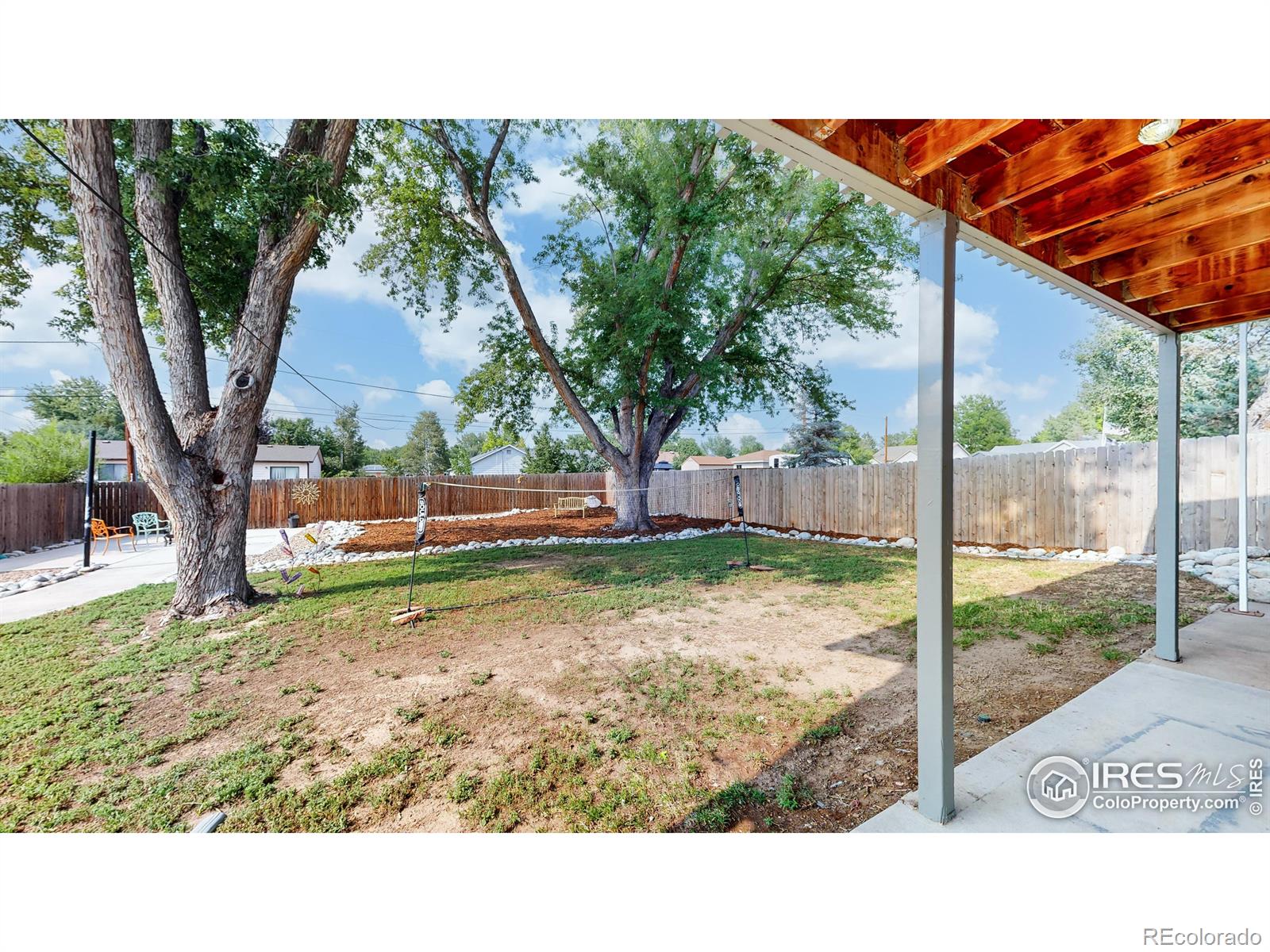 MLS Image #27 for 353  monmouth avenue,firestone, Colorado