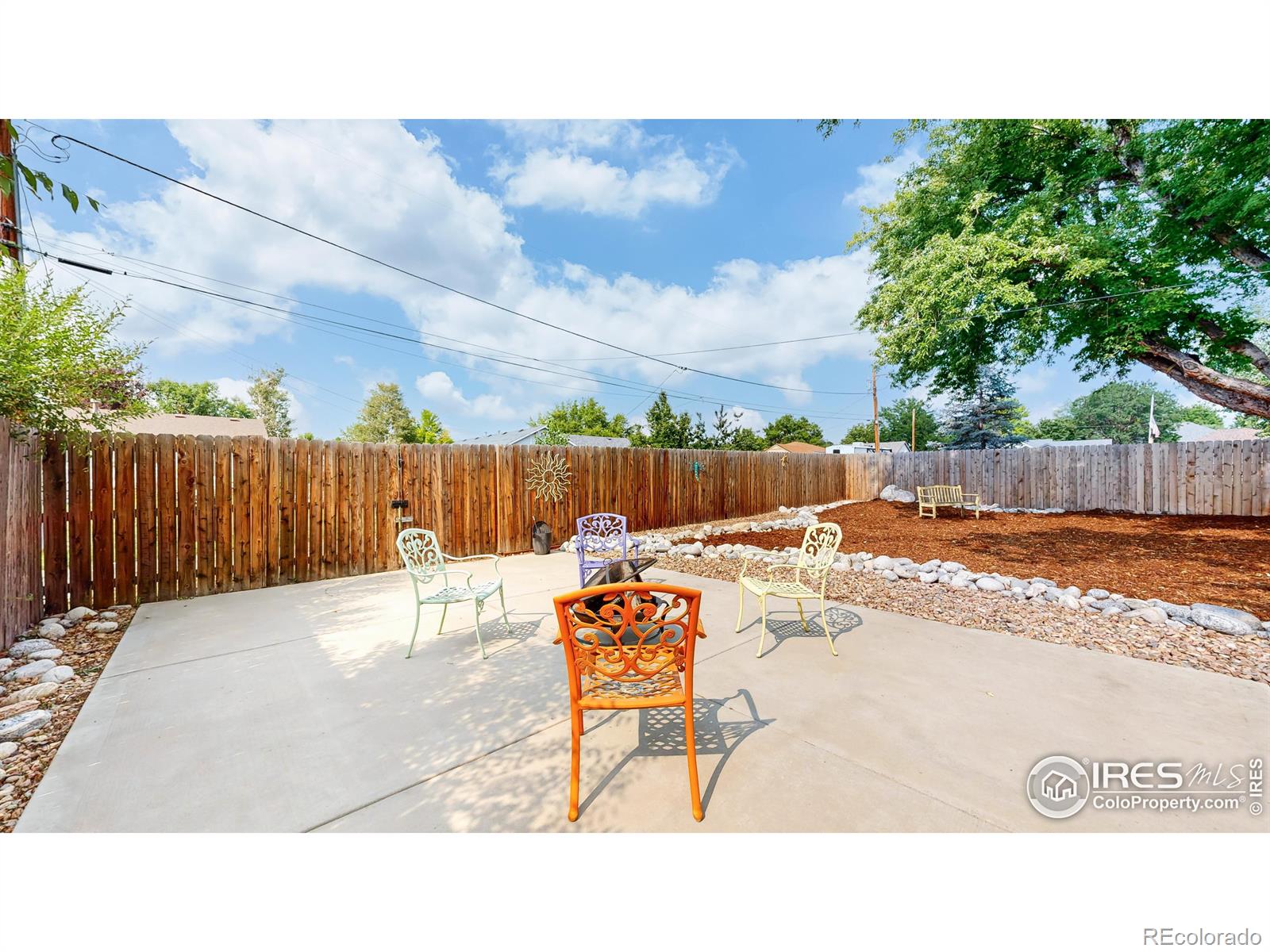 MLS Image #29 for 353  monmouth avenue,firestone, Colorado