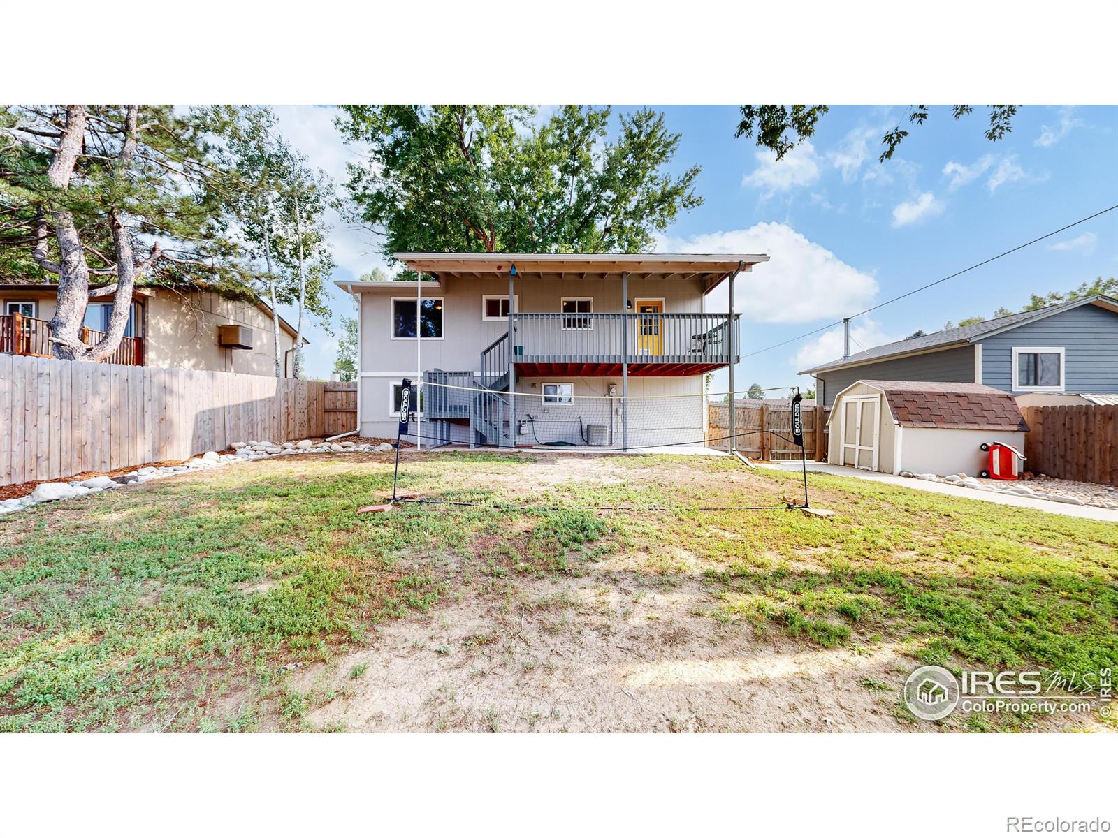 MLS Image #32 for 353  monmouth avenue,firestone, Colorado