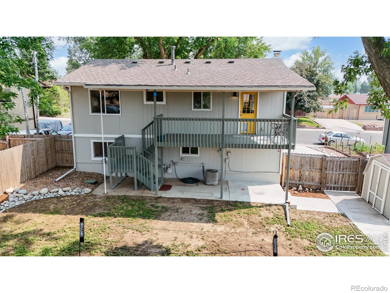 MLS Image #33 for 353  monmouth avenue,firestone, Colorado