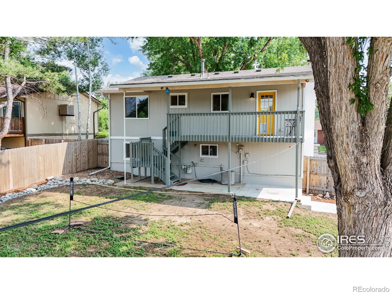 MLS Image #36 for 353  monmouth avenue,firestone, Colorado