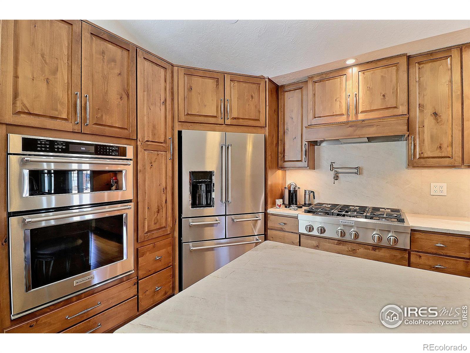 MLS Image #11 for 319 n 49th avenue,greeley, Colorado