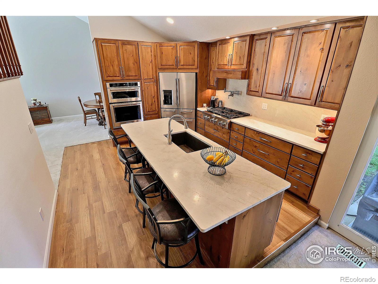 MLS Image #13 for 319 n 49th avenue,greeley, Colorado