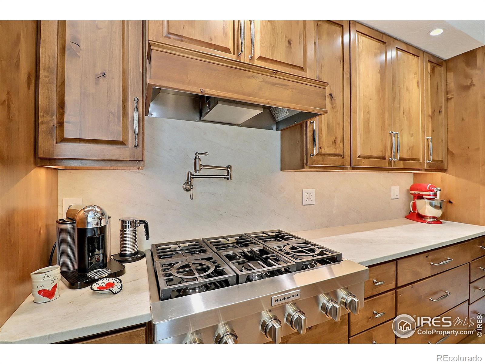 MLS Image #14 for 319 n 49th avenue,greeley, Colorado