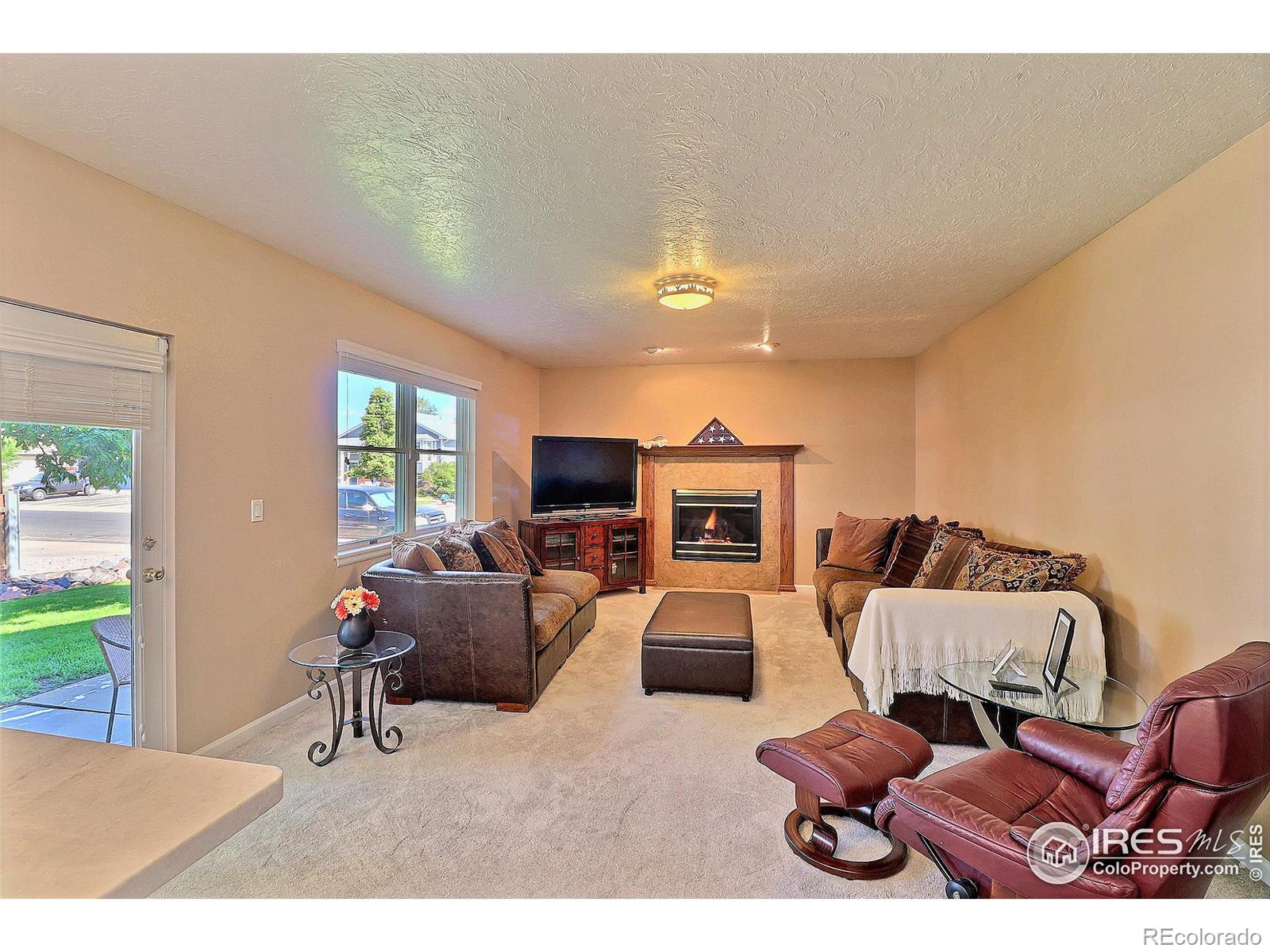 MLS Image #17 for 319 n 49th avenue,greeley, Colorado