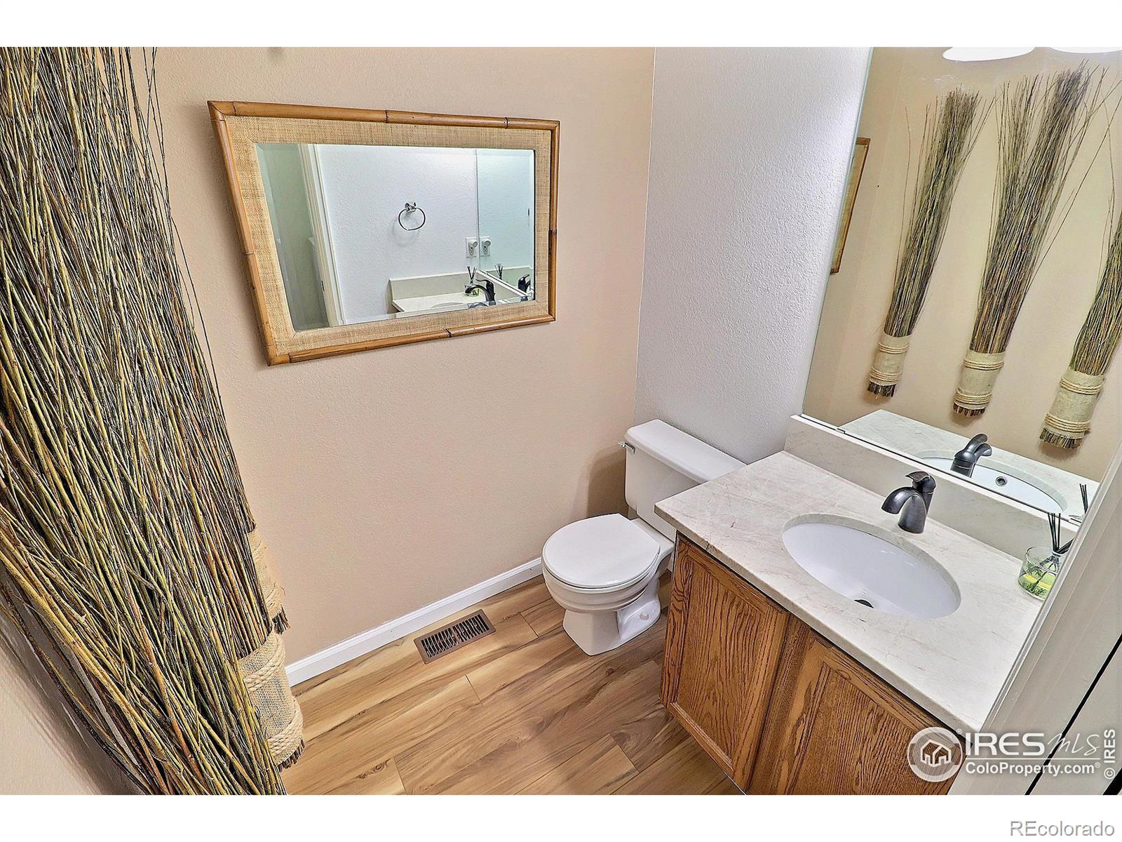 MLS Image #20 for 319 n 49th avenue,greeley, Colorado