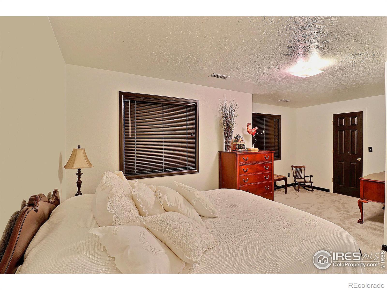 MLS Image #30 for 319 n 49th avenue,greeley, Colorado