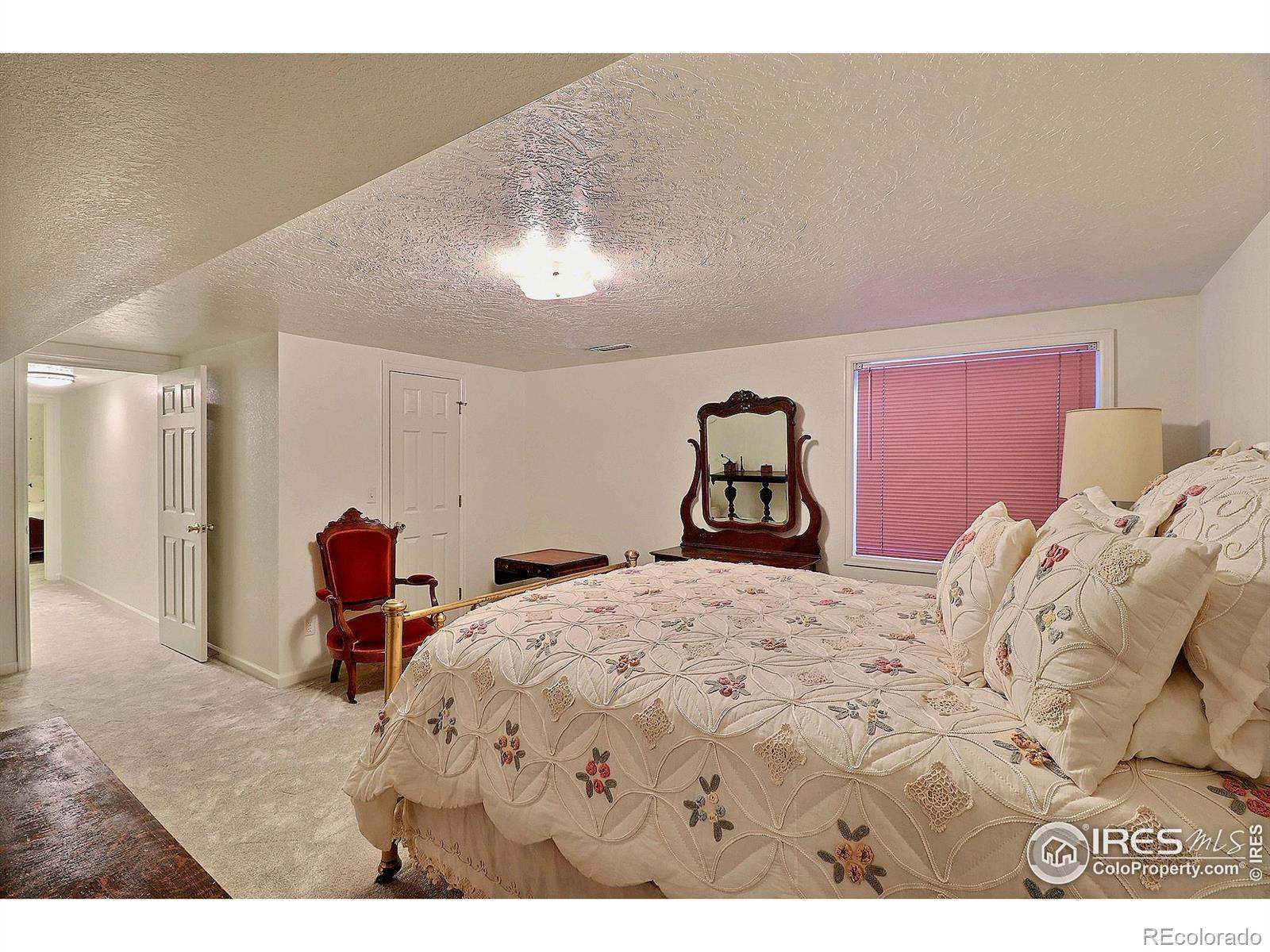 MLS Image #33 for 319 n 49th avenue,greeley, Colorado