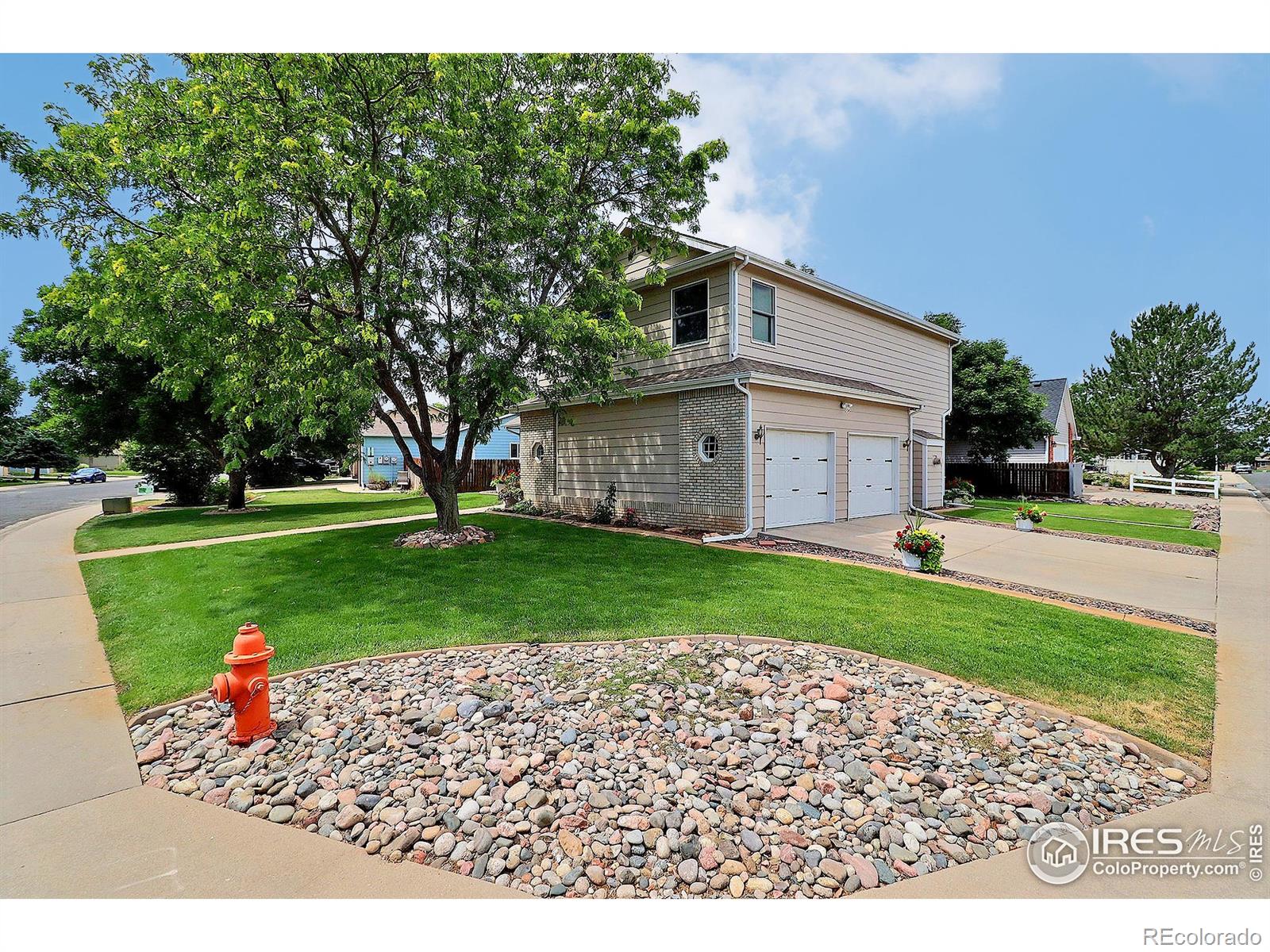 MLS Image #35 for 319 n 49th avenue,greeley, Colorado