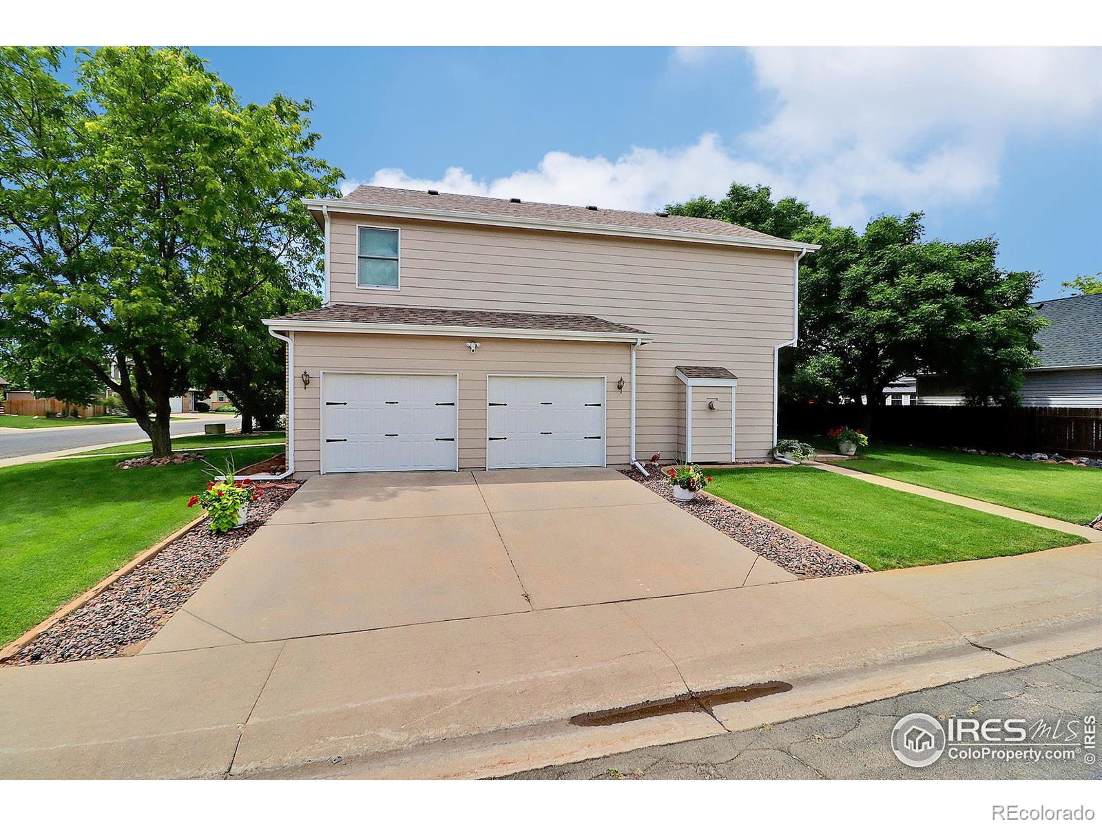 MLS Image #36 for 319 n 49th avenue,greeley, Colorado