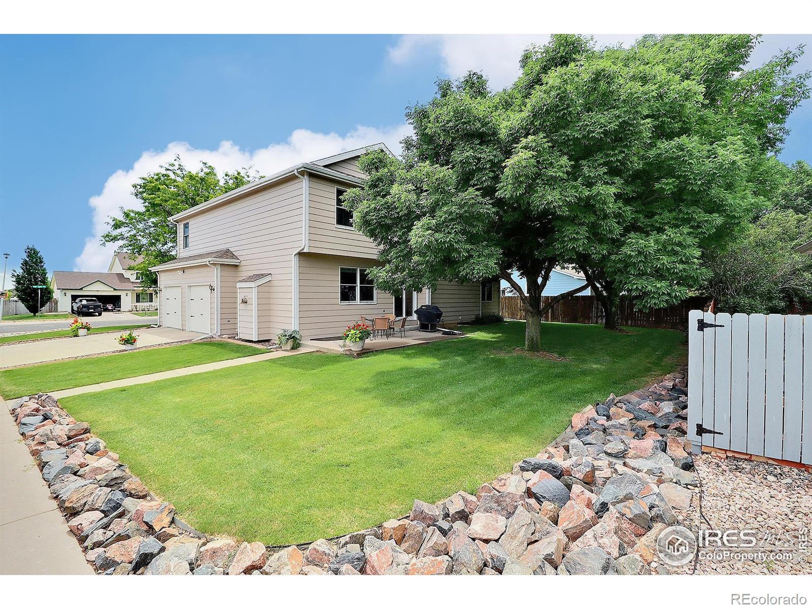 MLS Image #37 for 319 n 49th avenue,greeley, Colorado