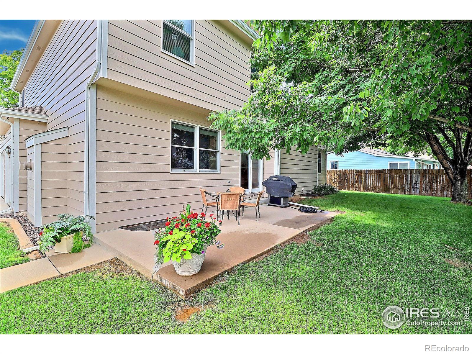 MLS Image #38 for 319 n 49th avenue,greeley, Colorado