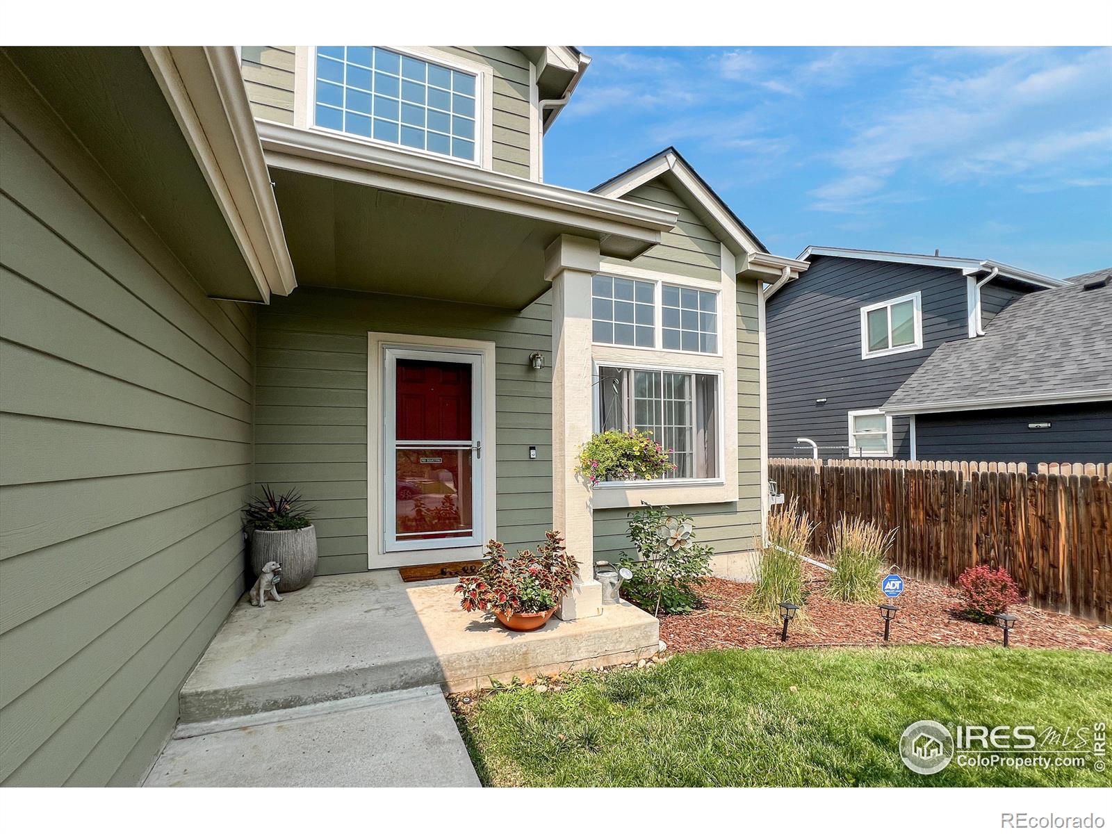 CMA Image for 11819  dahlia drive,Thornton, Colorado