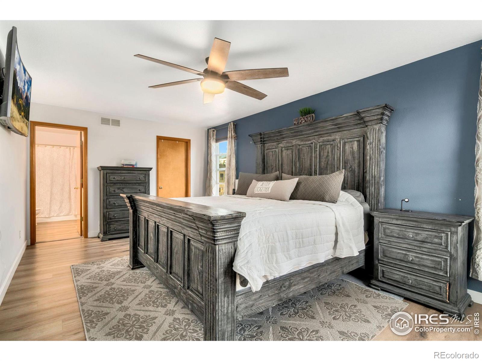 MLS Image #11 for 1011  quail circle,brighton, Colorado