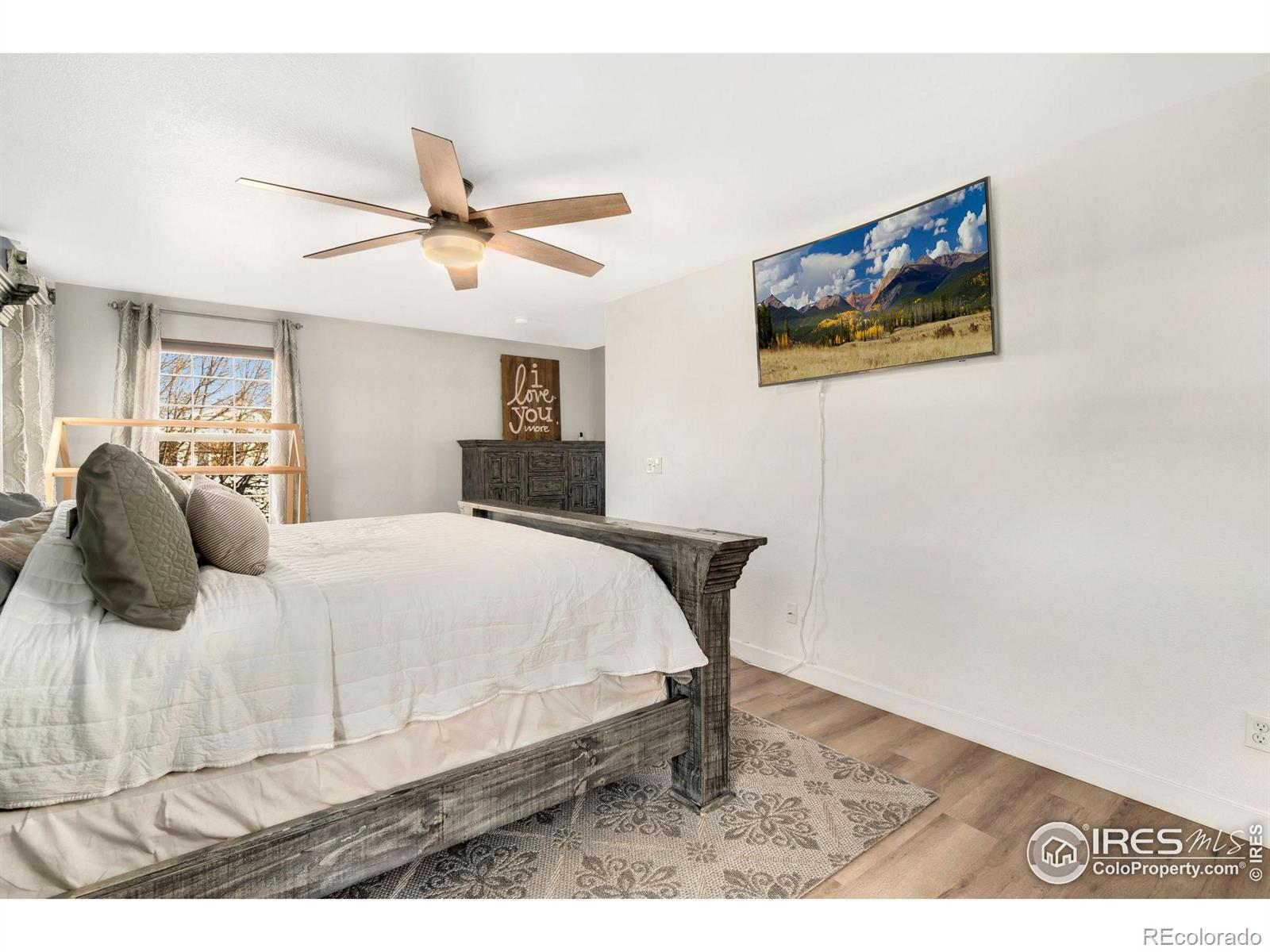 MLS Image #12 for 1011  quail circle,brighton, Colorado