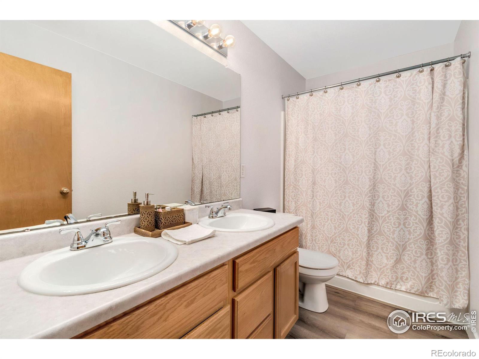 MLS Image #13 for 1011  quail circle,brighton, Colorado